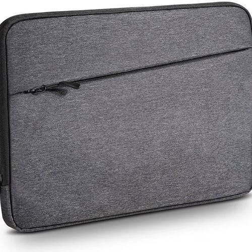 Andersson LPS 1.6 Laptopsleeve 14.1"
