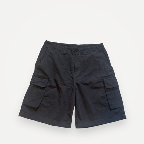 Our Legacy Mount-shorts NWOT
