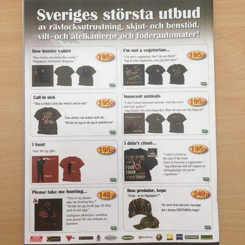 HÄLGE Nr 12 2010