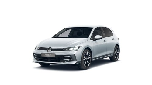 Volkswagen Golf LIFE 1.5 eTSI 150 hk DSG7
