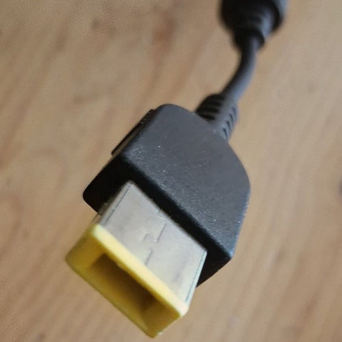 Lenovo laddare 170W, 90W, 45W - Olika modeller
