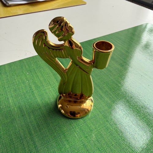 Ängel från Skultuna