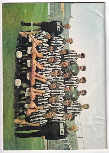 Boing 1985-11