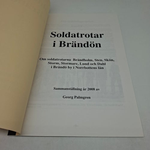 60