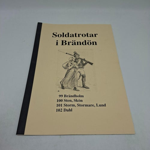 60