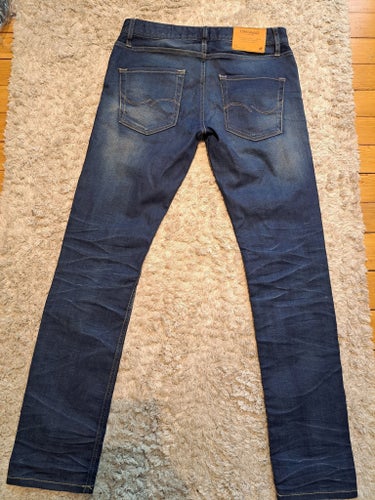 Jack & Jones jeans, storlek 29/32