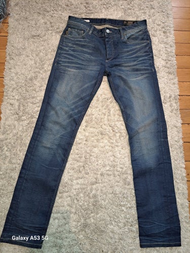 Jack & Jones jeans, storlek 29/32