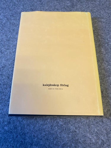 Per Hemmingsson - August Strindberg som fotograf
