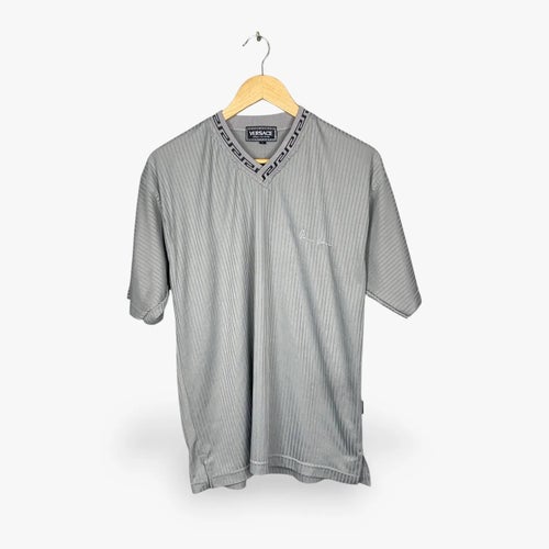 Versace Jeans-t-shirt