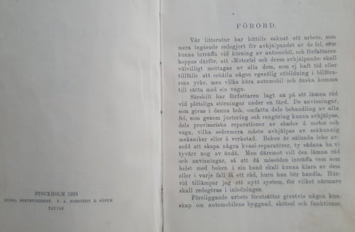 Norsk Billedbok for Barn - Elling Holst och Eivind Nielsen okänt årtal (1890 tal