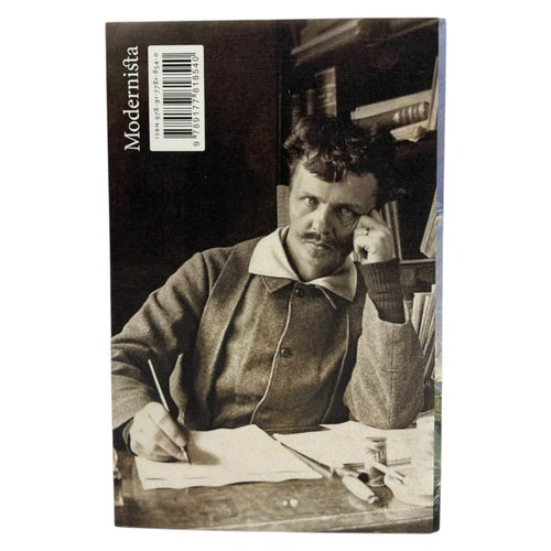 Fröken Julie Av August Strindberg | Inbunden | 2020 | 9789177818540