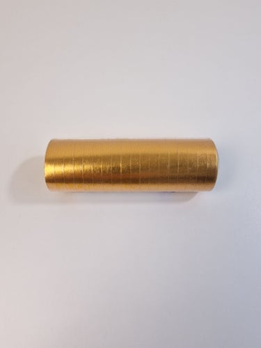 Serpentin Guld