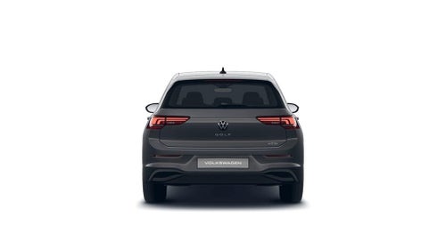 Volkswagen Golf LIFE 1,5 ETSI 150 HK Aut omgående leverans