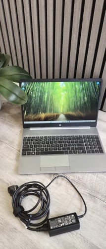 HP 255 G8 Notebook