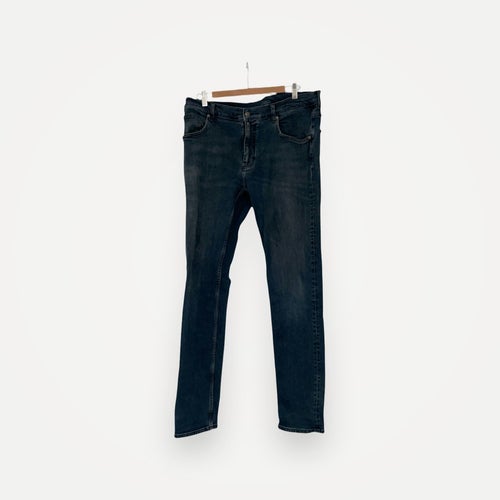 J.Lindeberg-jeans