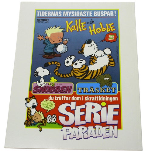 Träsket - Serien som förenar gyttja med nöje