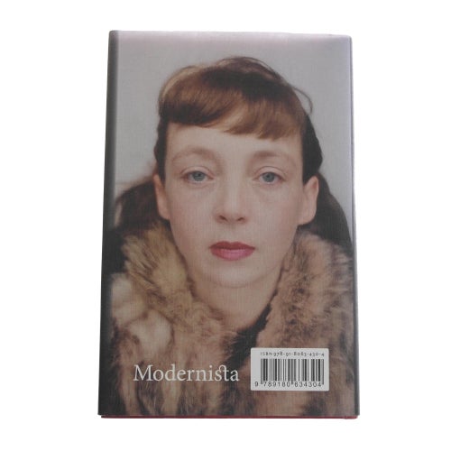 Marguerite Duras - Tre romaner
