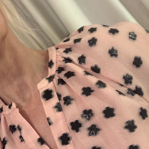 NY Stine Goya IVANA klänning