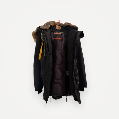 Parajumpers Kodiac-dunjacka