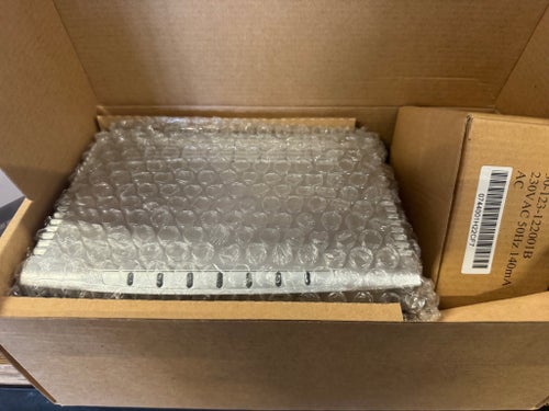 Zyxel P-660H Triple Play ADSL2+ Modem