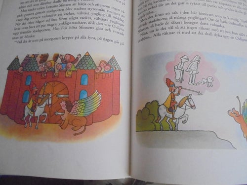 Diogenes i tunnan