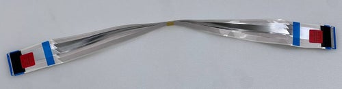 LG 43UR78003LK Smart TV LVDS-kabel - EAD64666302