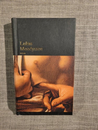 Döden & Co. av Lukas Moodysson, 2017