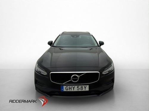 Volvo V90 Momentum