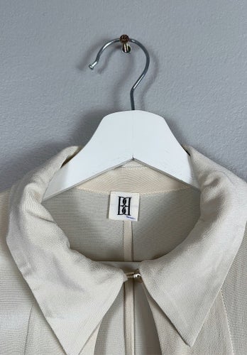 By Malene Birger-klänning