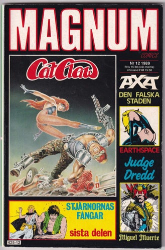 Magnum 1989-12