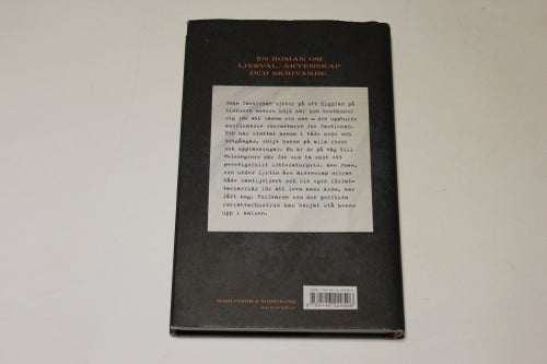 HUSTRUN - Meg Wolitzer