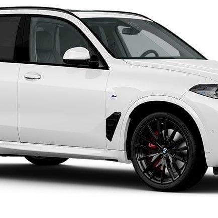 BMW X5 xDrive50e xDrive 50e
