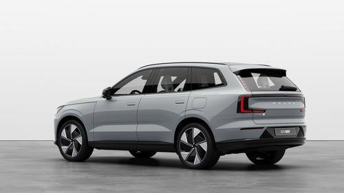 Volvo EX90 Twin Motor Performance 7-seater Ultra 7sätes