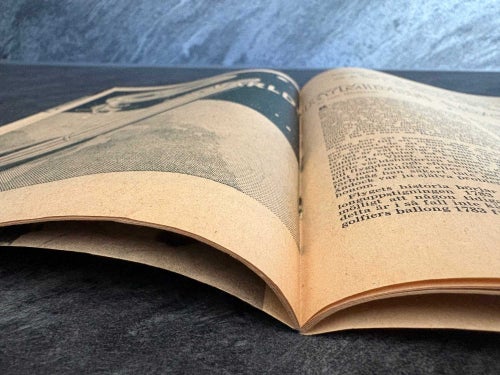 Fantomen , Nr 11 - 1956 , NM / MT !!!