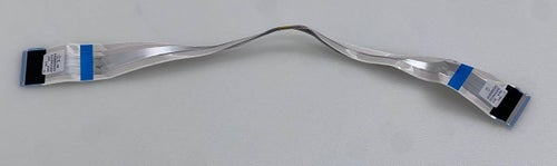 LG 43UR78003LK Smart TV LVDS-kabel - EAD64666301