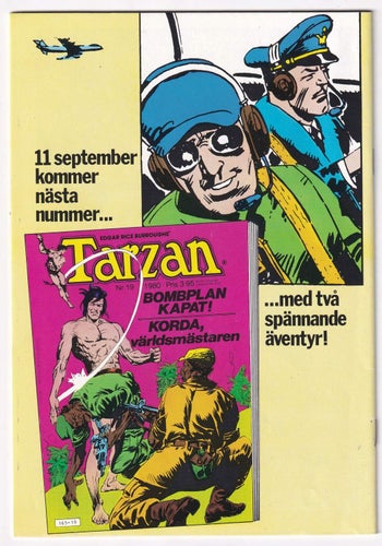 Tarzan 1980-18 (2)