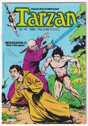 Tarzan 1980-18 (2)