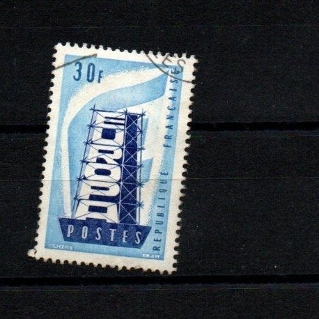 frankrike 123