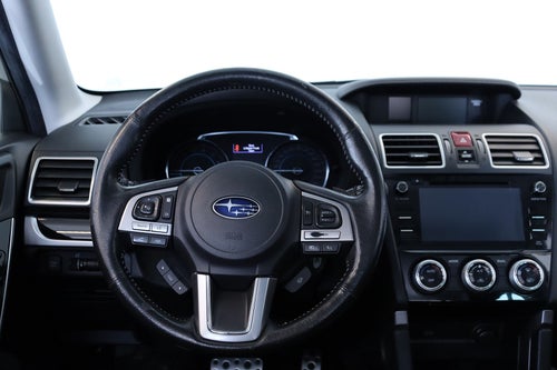 Subaru Forester 2.0 2.0 4WD M-Värm Drag Kamera SoV 2434kr/mån