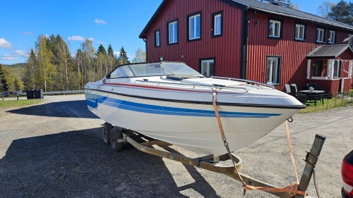 Master miami 670