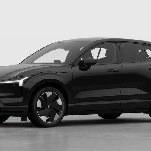 Volvo EX30 P5 Long Range RWD Plus