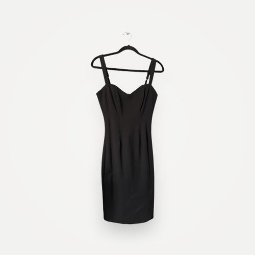 Guess-klänning NWT