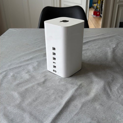 Apple AirPort Extreme