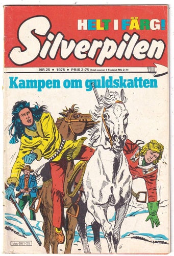Silverpilen 1975-25