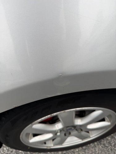 Volvo V40 D2 Manuell, 115hk, 2013