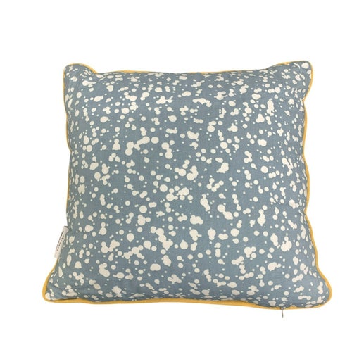 Frank & Poppy Kuddar 2st 30cm Kudde Barnkudde Prydnadskuddar