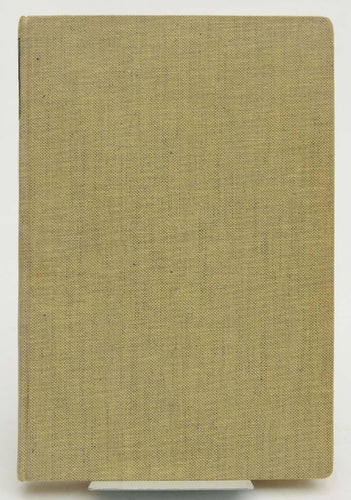 Atlant : [Om Färöarna]/Barthel, Sven,