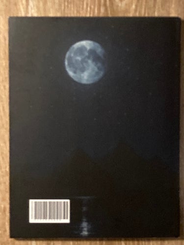 -> TIDNINGEN ANTI-KRIST # 1,2,3,4 SATANISM SATAN LUCIFER DJÄVULEN BELIAL CENTER