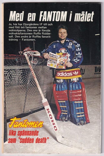 Western 1986-9