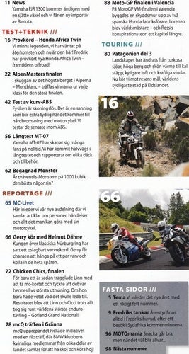 Motorrad N2 1 2016